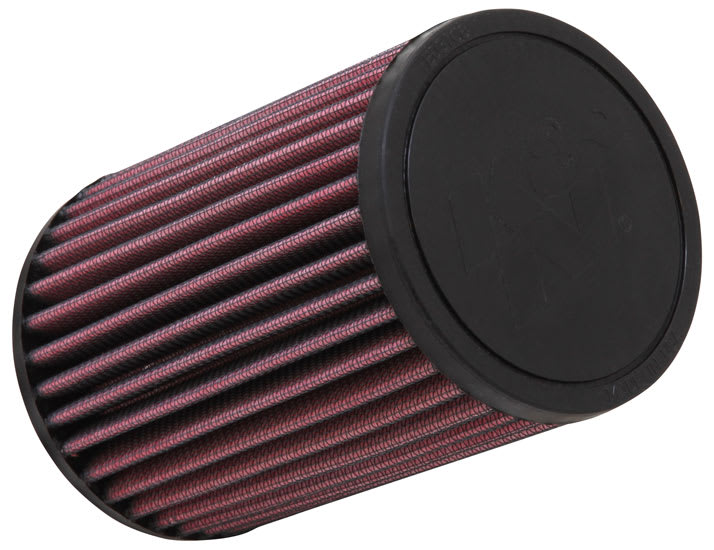 Replacement Air Filter for BMC FM80608 Air Filter