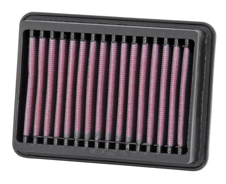 High-Flow Original Lifetime Engine Air Filter - YAMAHA XV1900 for 2012 yamaha xv1900-stratoliner-s 1854