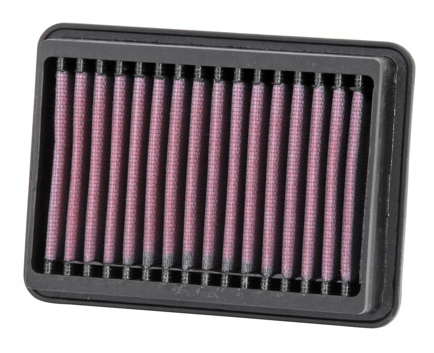 Visokoprotocan originalni trajni filter za zrak motora - YAMAHA XV1900 for Yamaha 1D7144610000 Air Filter