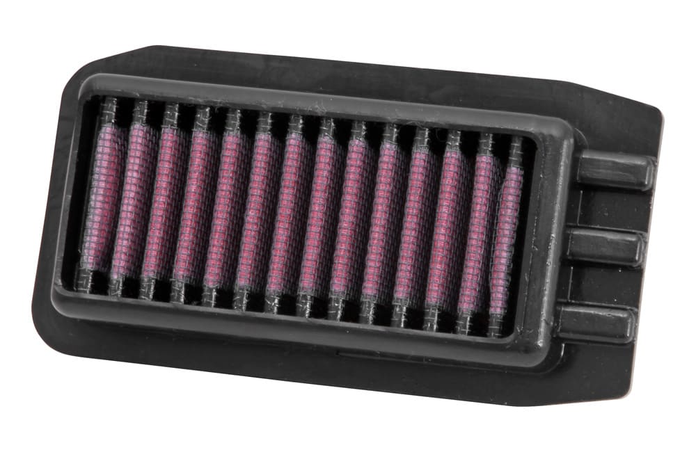 Replacement Air Filter for 2008 yamaha xt250 249