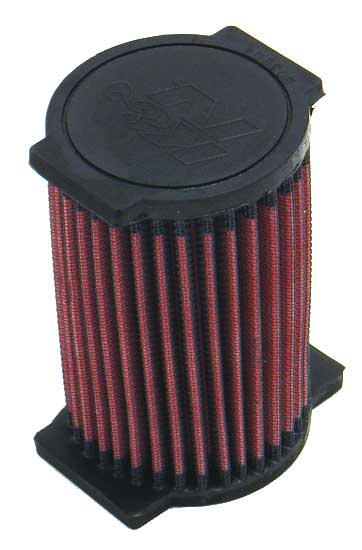 Replacement Air Filter for Yamaha 1YW144510000 Air Filter
