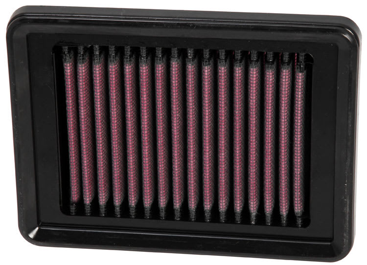 Replacement Air Filter for 2012 yamaha xp500-t-max 500