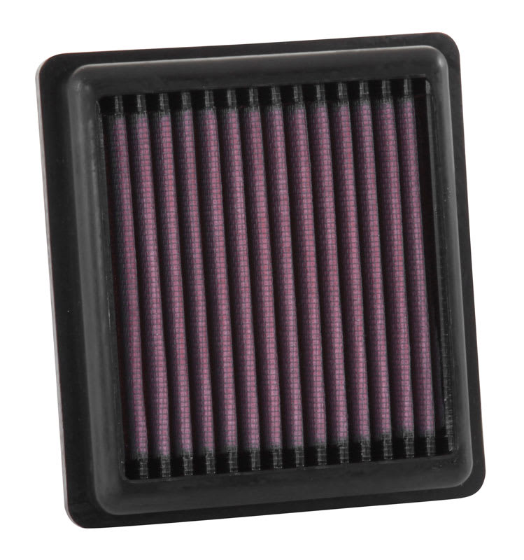 Replacement Air Filter for 2018 Yamaha XP530 T-Max 530