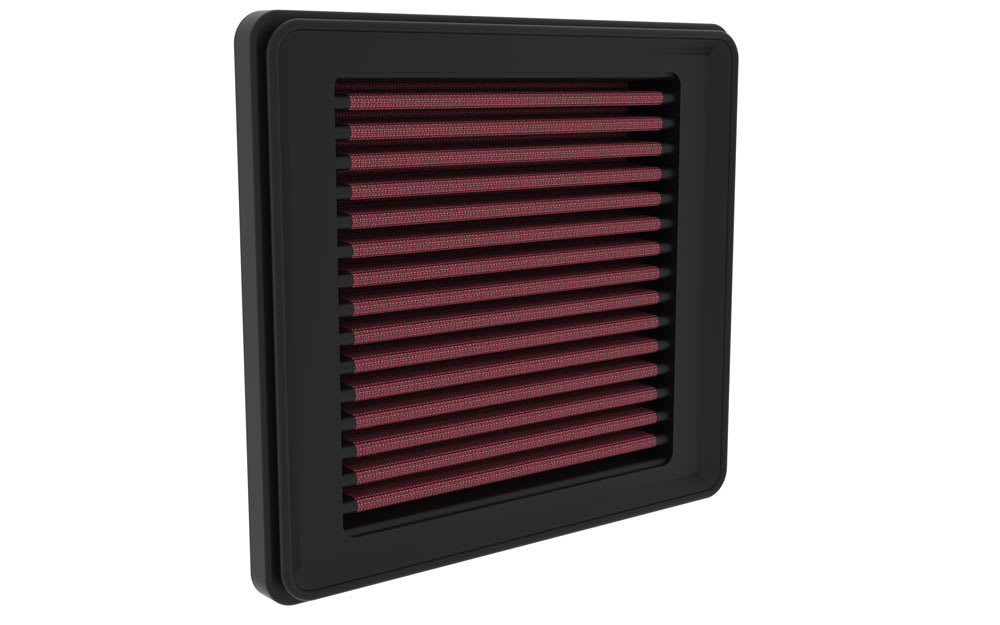 Replacement Air Filter for 2024 yamaha t-max 562