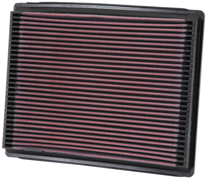 Replacement Air Filter for Fram CA5057 Air Filter