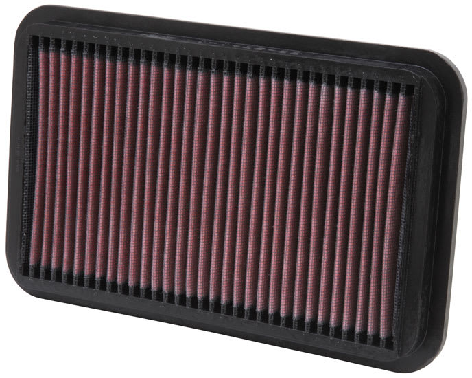 Replacement Air Filter for 1992 holden nova 1.8l l4 gas