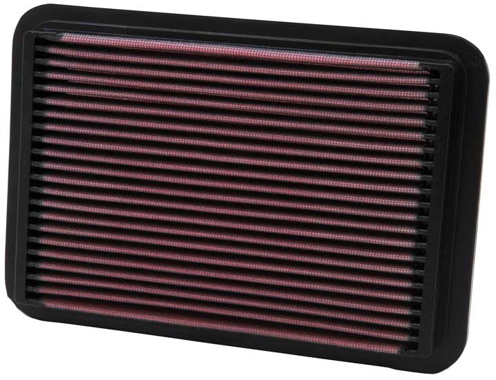 Replacement Air Filter for Chevrolet 94376355 Air Filter