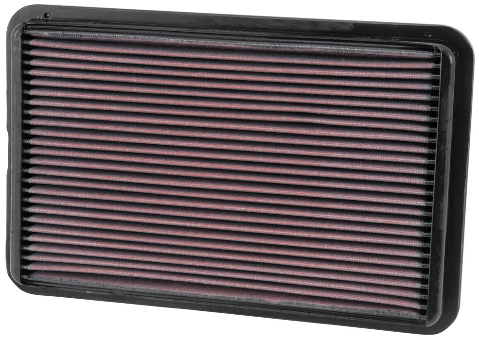 Replacement Air Filter for Isuzu 8970353030 Air Filter