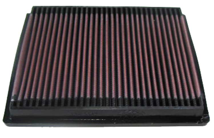 Replacement Air Filter for Carquest 88425 Air Filter