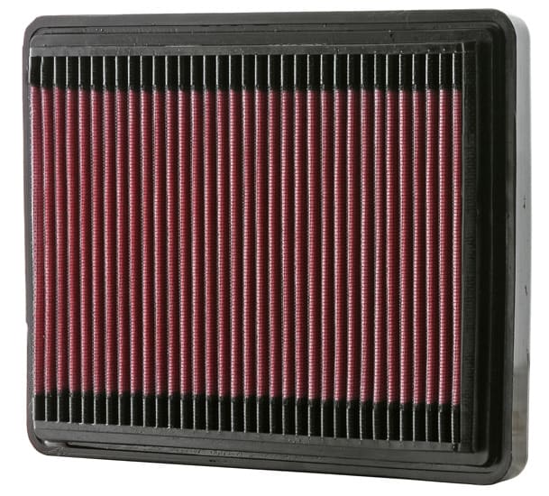 Replacement Air Filter for Luber Finer AF405 Air Filter
