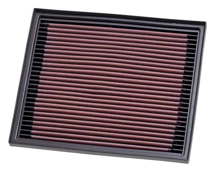 Replacement Air Filter for Fram CA12034 Air Filter