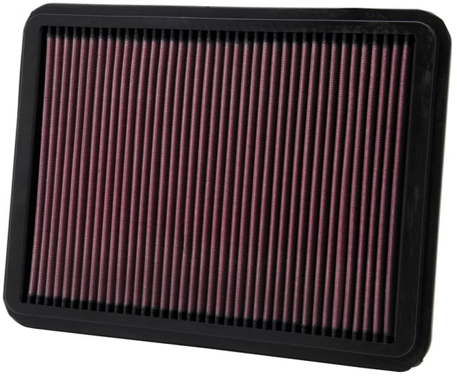 Replacement Air Filter for Napa 2479 Air Filter