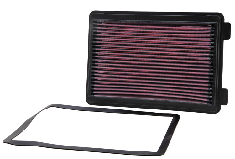 Replacement Air Filter for Mobil MA5323 Air Filter