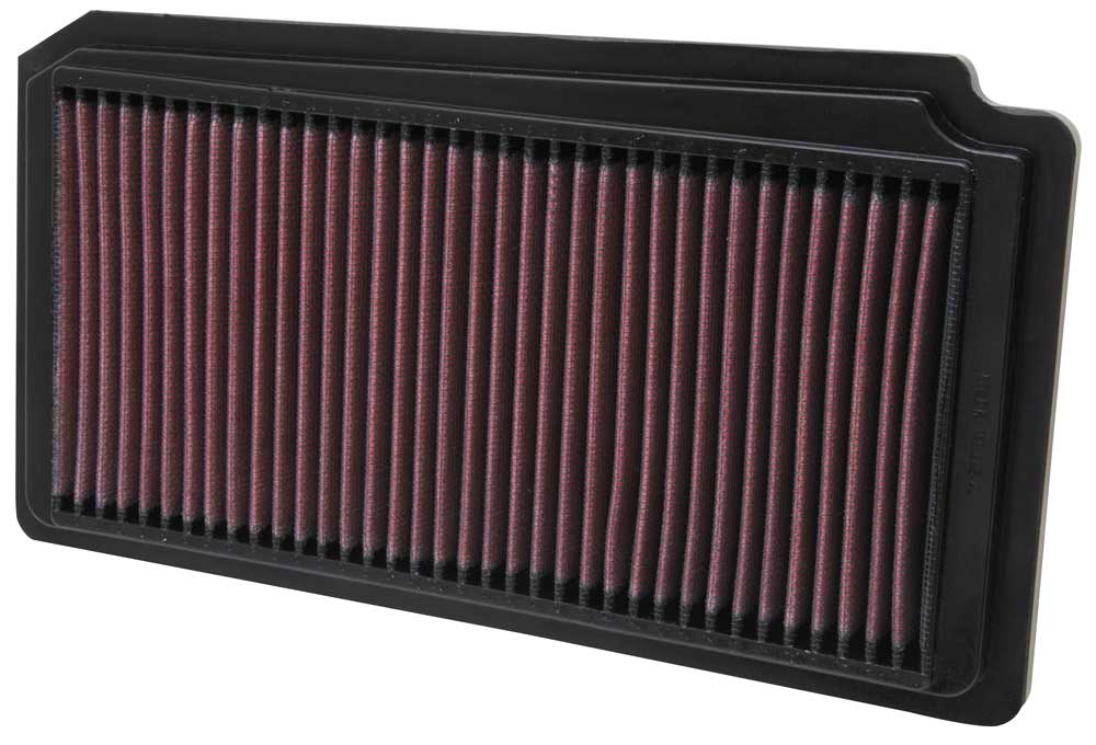 Replacement Air Filter for Ecogard XA5352 Air Filter