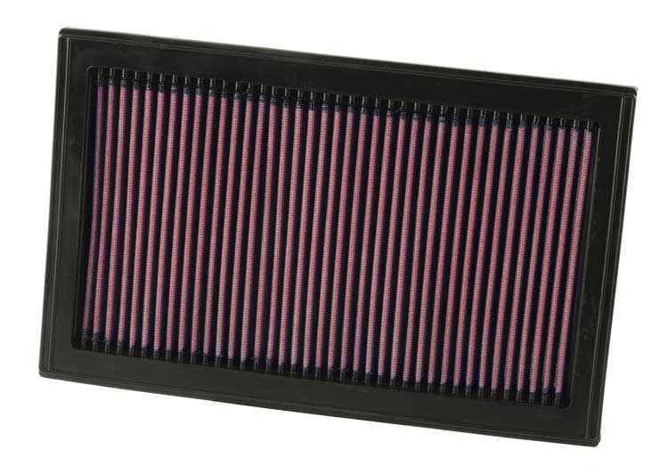 Replacement Air Filter for Mobil MA5418 Air Filter