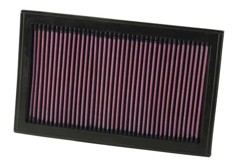 Replacement Air Filter for 2005 ford explorer 4.6l v8 gas