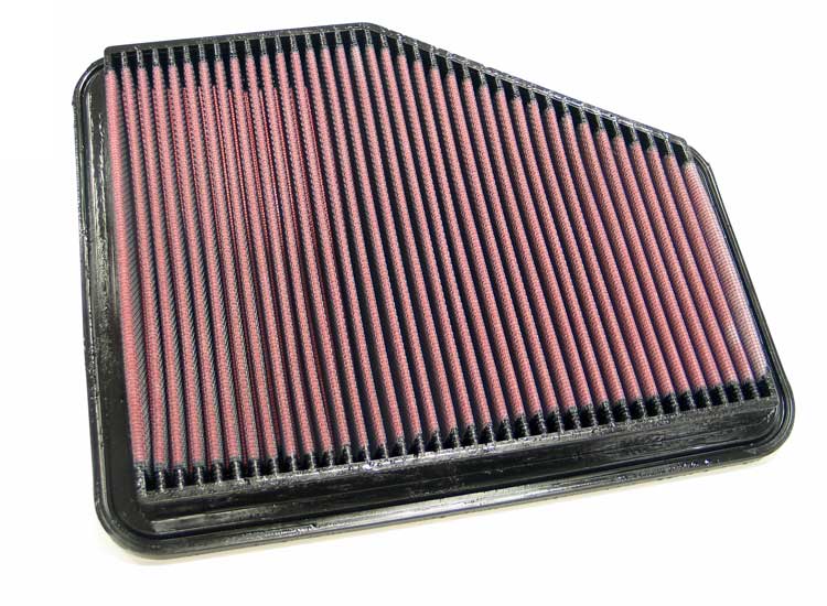 Replacement Air Filter for Lexus 1780150060 Air Filter