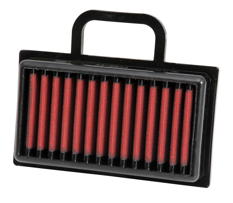 Replacement Air Filter for ALL briggs-stratton 406700 20hp
