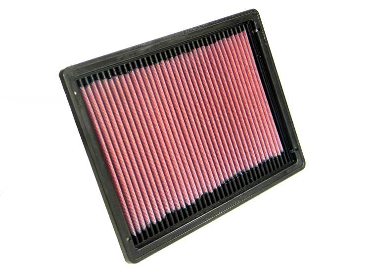 SPECIAL ORDER Repl Fltr for Ac Delco A1096C Air Filter