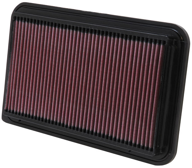 Replacement Air Filter for 2003 lexus rx330 3.3l v6 gas