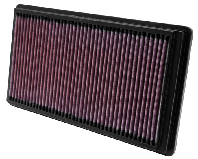 Replacement Air Filter for 2000 lincoln ls 3.0l v6 gas