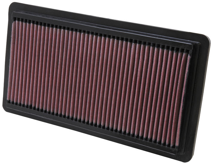 Replacement Air Filter for 2013 ford escape 2.3l l4 gas