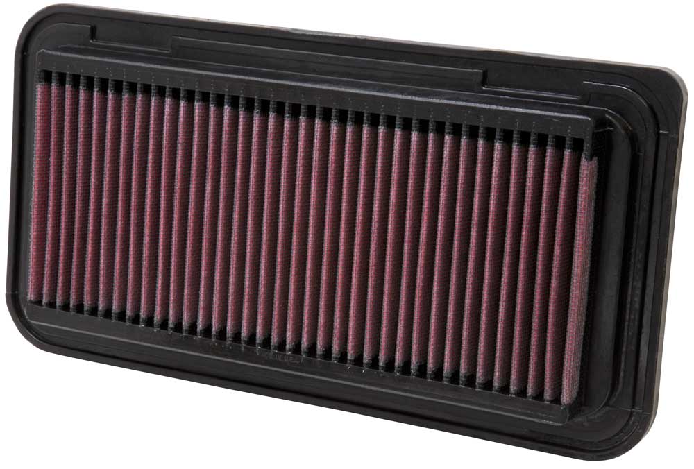 Replacement Air Filter for Ecogard XA5463 Air Filter