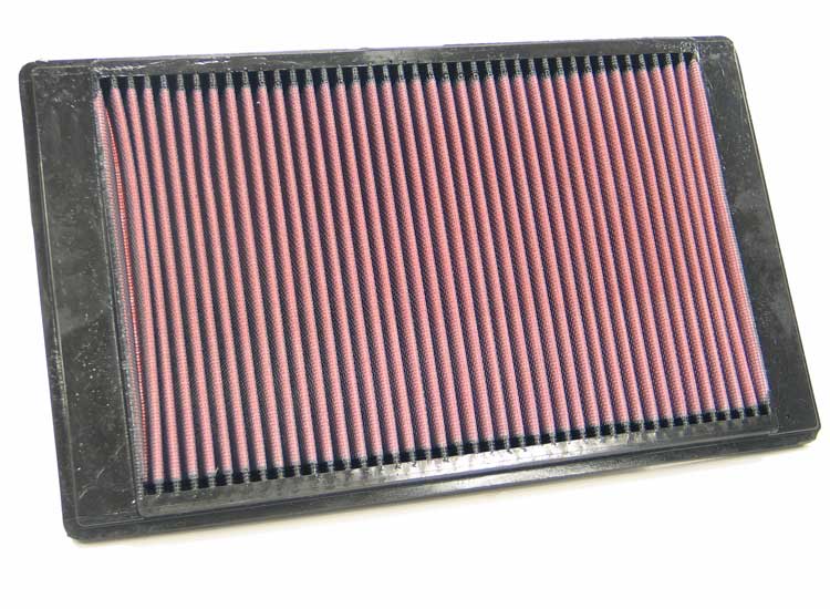 SPECIAL ORDER Repl Fltr for Purepro A5322 Air Filter