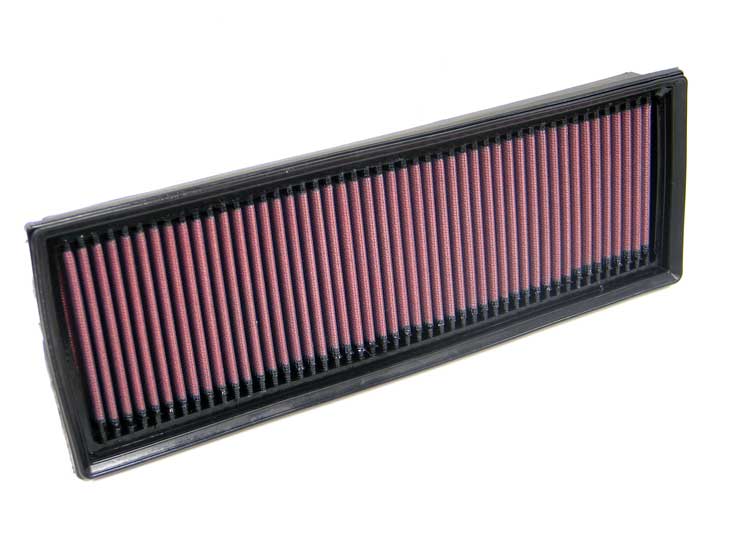 Replacement Air Filter for Stp SA10093 Air Filter