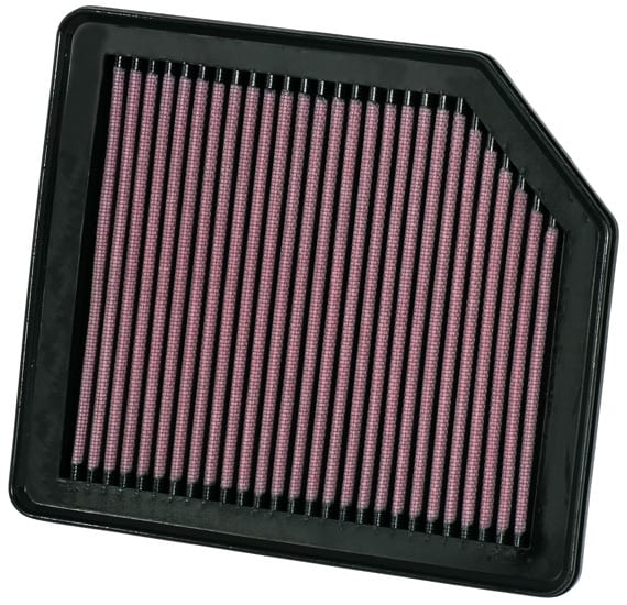 Replacement Air Filter for Ryco A1578 Air Filter