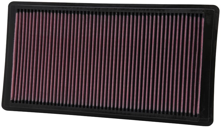 Replacement Air Filter for Ford 6L2Z9601AA Air Filter