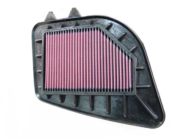 Replacement Air Filter for Cadillac 25735595 Air Filter