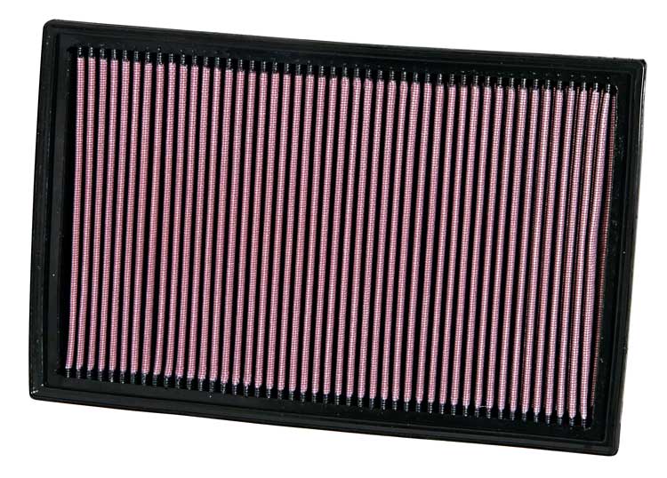 Replacement Air Filter for Wix WA10307 Air Filter