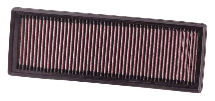 Replacement Air Filter for Pronto PA6318 Air Filter