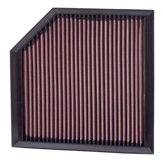 Replacement Air Filter for 2010 volvo xc90 3.2l l6 gas