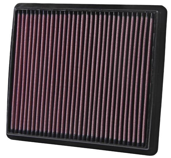 Replacement Air Filter for Mobil MA4048 Air Filter