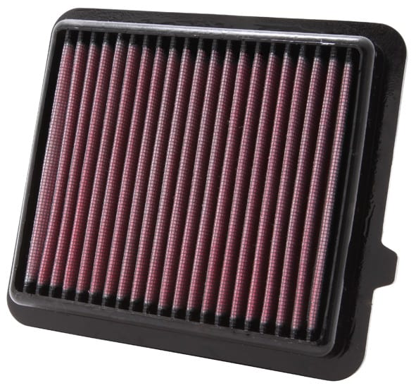 Replacement Air Filter for Champ Labs AF4063 Air Filter