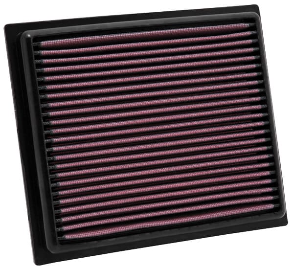 Replacement Air Filter for Valvoline VA257 Air Filter