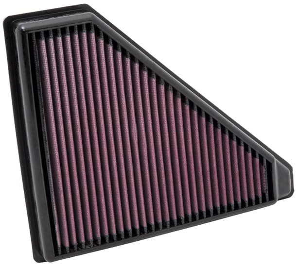 Replacement Air Filter for Champ Labs AF6900 Air Filter