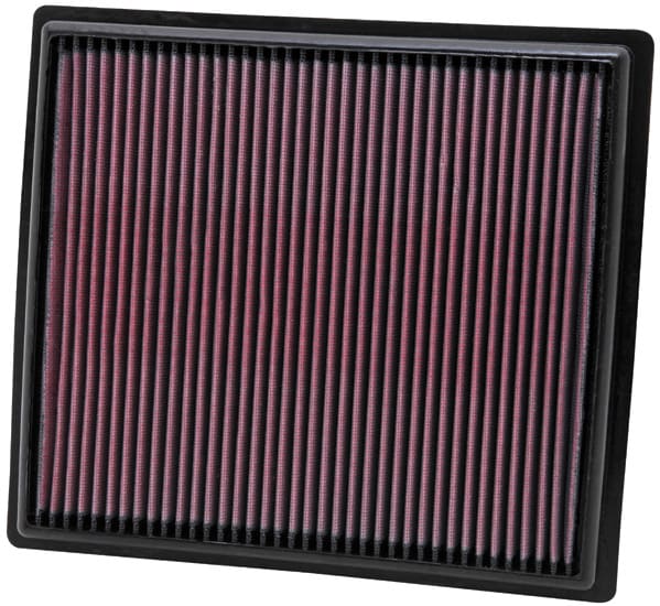 Replacement Air Filter for 2016 buick lacrosse 3.6l v6 gas