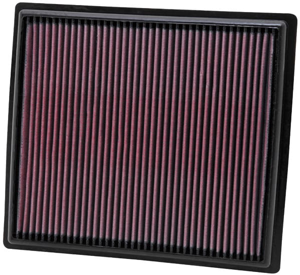 Replacement Air Filter for Wix 49894 Air Filter