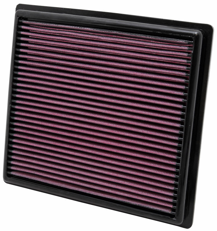 Replacement Air Filter for Herth Buss J1325058 Air Filter