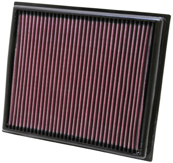 Replacement Air Filter for 2012 lexus is-f 5.0l v8 gas