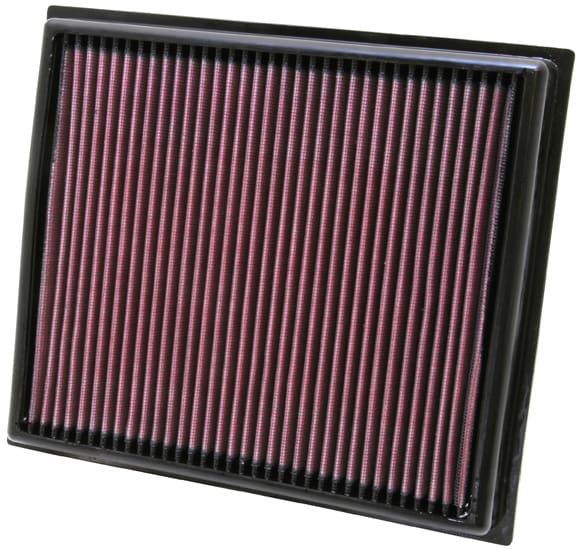 Replacement Air Filter for 2017 lexus gs-f 5.0l v8 gas