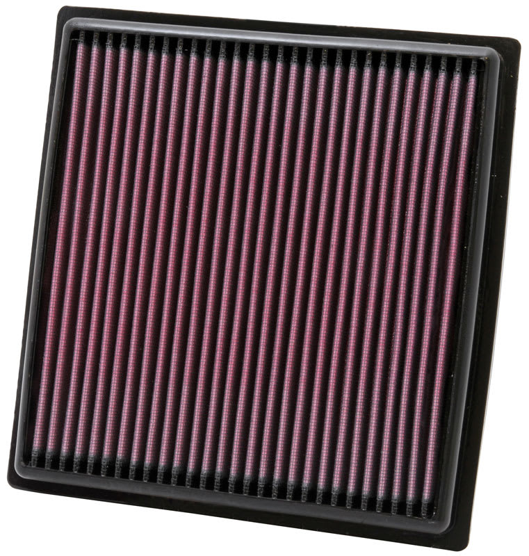 Replacement Air Filter for Hastings AF1661 Air Filter