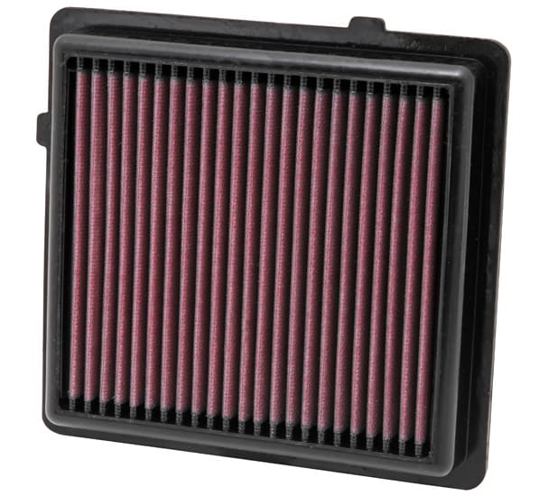 Replacement Air Filter for Valvoline VA327 Air Filter