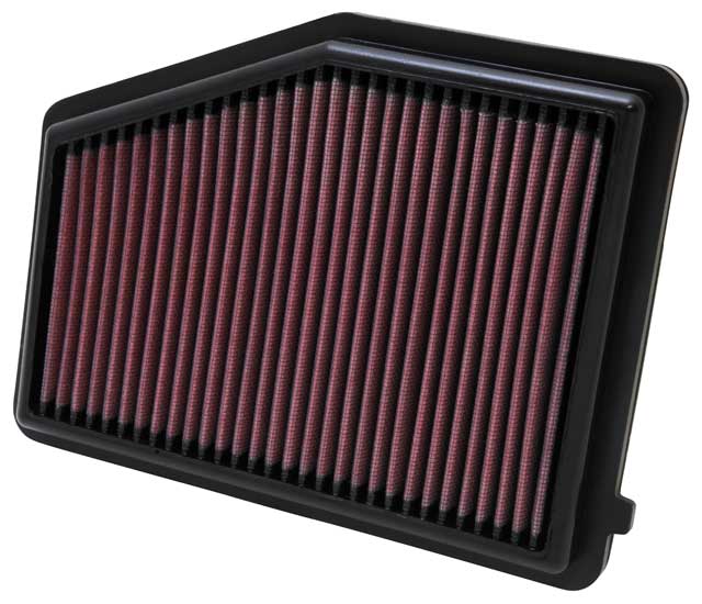 Reemplazo del filtro de aire for Carquest 83031 Air Filter