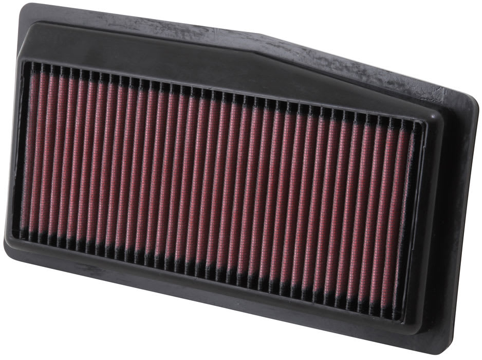 Replacement Air Filter for Ac Delco A3193C Air Filter