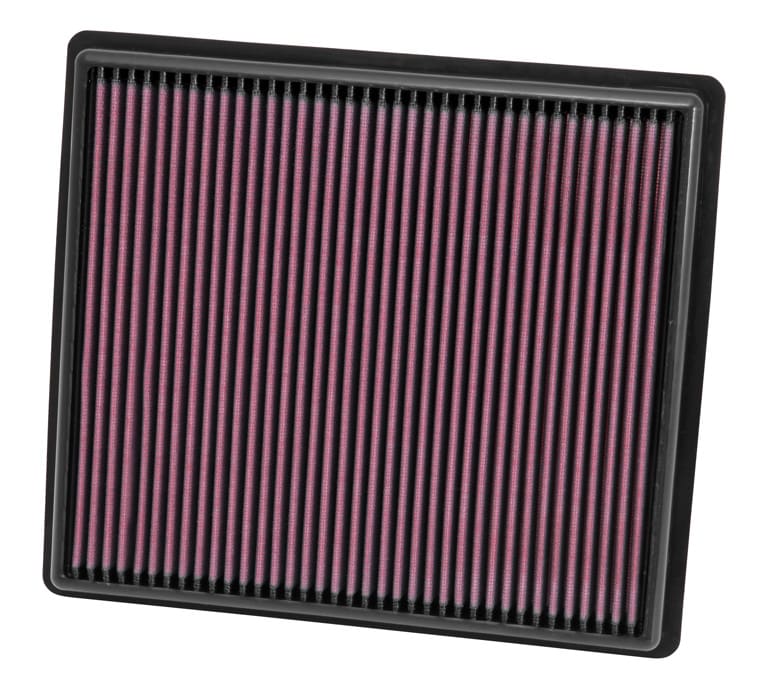 Replacement Air Filter for Ac Delco A3175C Air Filter