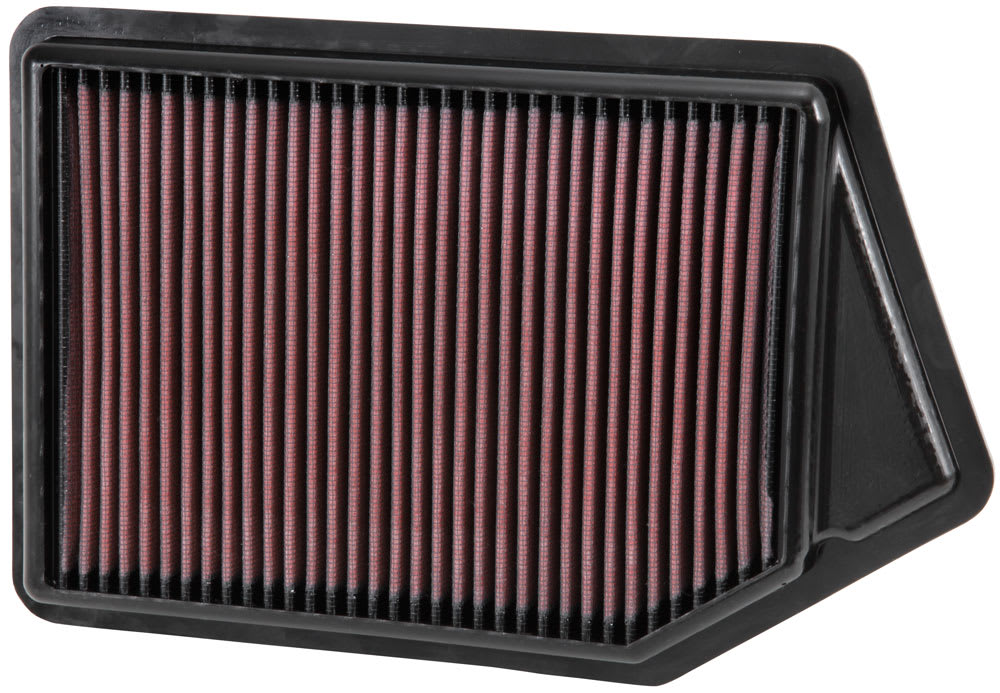 Replacement Air Filter for Carquest 83750 Air Filter